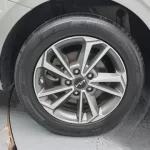 Kia K3 2022 1.6 Prestige
