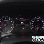 Kia K3 2022 1.6 Prestige