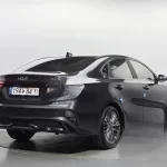 Kia K3 2022 1.6 signature