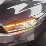 Kia K3 2022 1.6 signature