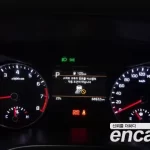 Kia K3 2022 1.6 Trendy