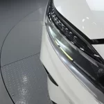 Kia K3 2022 1.6 signature