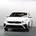 Kia K3 2021 Prestige