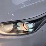 Kia K3 2021 Prestige