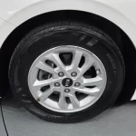 Kia K3 2021 Prestige