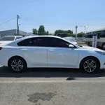 Kia K3 2022 1.6 Trendy