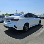 Kia K3 2022 1.6 Trendy