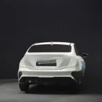 Kia K3 2023 1.6 Prestige