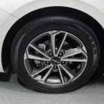 Kia K3 2023 1.6 Prestige