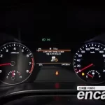 Kia K3 2023 1.6 Prestige