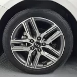 Kia K3 2021 Signature