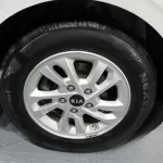Kia K3 2021 Prestige