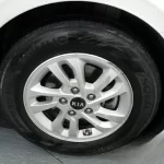 Kia K3 2021 Prestige