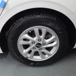Kia K3 2021 Prestige