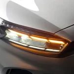 Kia K3 2023 1.6 Prestige