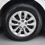 Kia K3 2022 1.6 Trendy