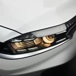 Kia K3 2022 1.6 Trendy