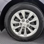 Kia K3 2022 1.6 Trendy