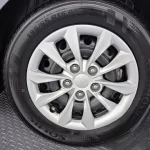 Kia K3 2022 1.6 Trendy