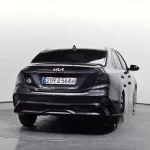 Kia K3 2022 1.6 Trendy