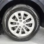 Kia K3 2022 1.6 Trendy