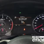 Kia K3 2022 1.6 Trendy