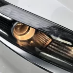 Kia K3 2022 1.6 Prestige