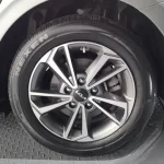 Kia K3 2022 1.6 Prestige