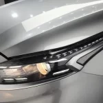 Kia K3 2022 1.6 Prestige