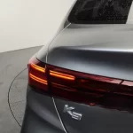 Kia K3 2022 1.6 Prestige