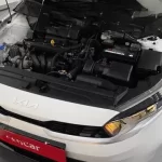 Kia K3 2022 1.6 Prestige