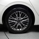 Kia K3 2023 1.6 Prestige