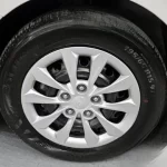 Kia K3 2022 1.6 Trendy