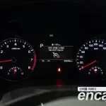 Kia K3 2022 1.6 Trendy