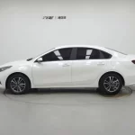 Kia K3 2022 1.6 Prestige