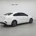 Kia K3 2022 1.6 Prestige