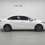 Kia K3 2022 1.6 Prestige