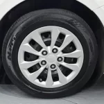 Kia K3 2022 1.6 Trendy