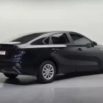 Kia K3 2022 1.6 Trendy