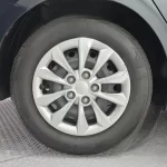 Kia K3 2022 1.6 Trendy