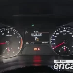 Kia K3 2022 1.6 Trendy