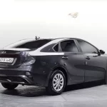 Kia K3 2022 1.6 Trendy