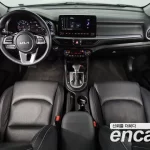 Kia K3 2022 1.6 Trendy
