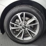 Kia K3 2022 1.6 Prestige
