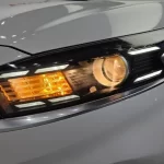 Kia K3 2022 1.6 Prestige