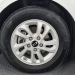 Kia K3 2021 Prestige