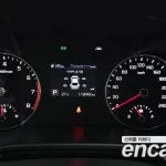 Kia K3 2021 Prestige