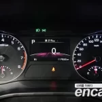 Kia K3 2022 1.6 Turbo GT 5Door Signature