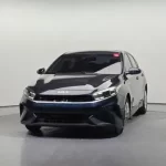 Kia K3 2022 1.6 Trendy