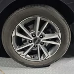 Kia K3 2022 1.6 Trendy